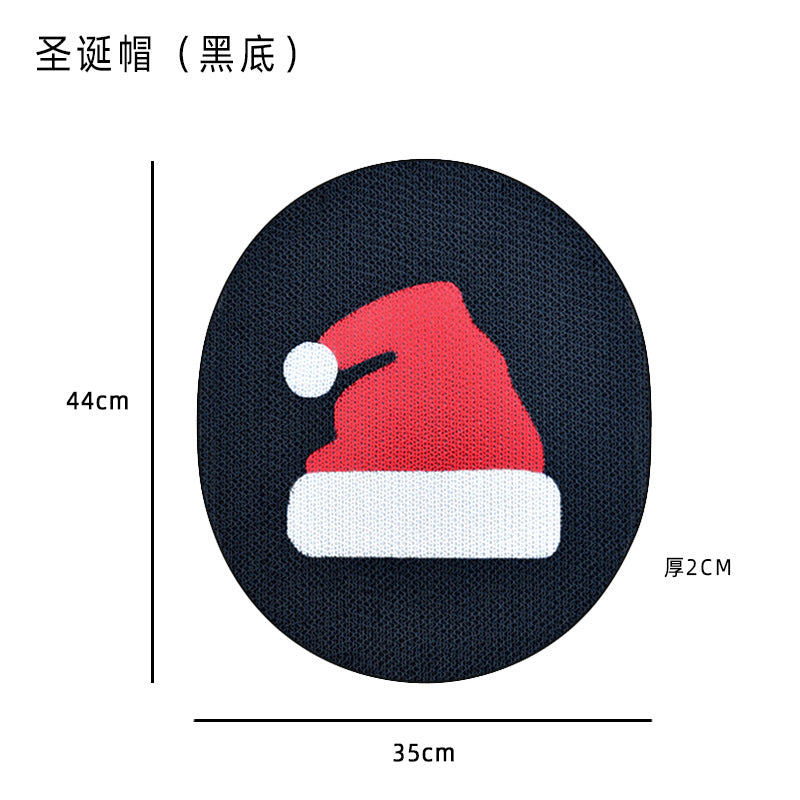 Cat Scratch Board Collection - Cutier Store