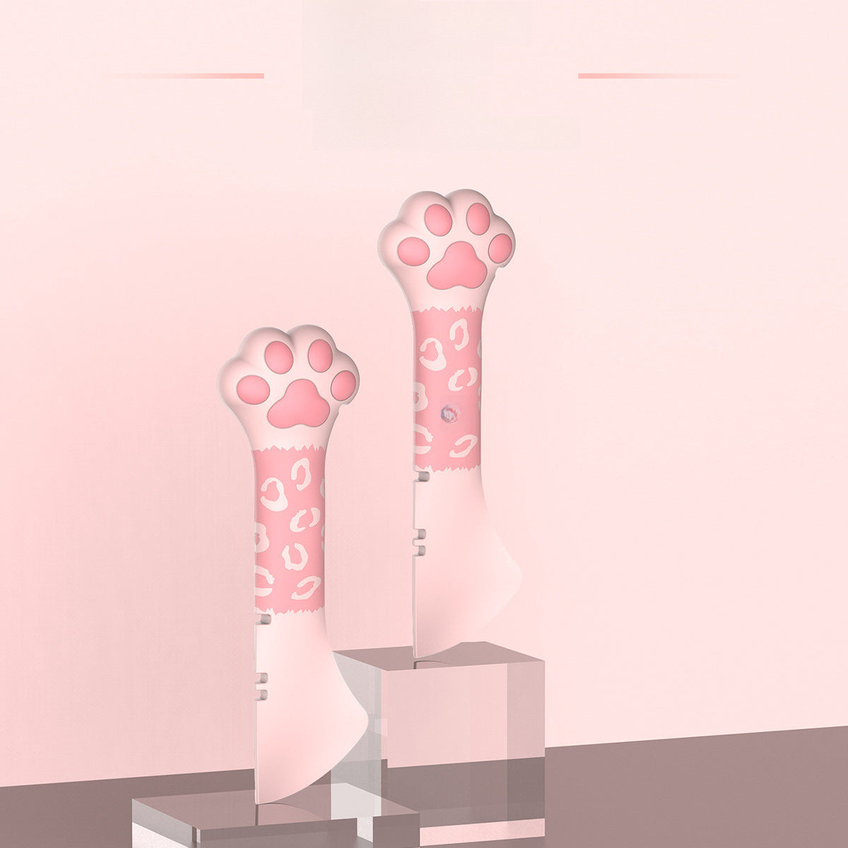 Pet Cans Opener Wet Food helper - Cutier Store