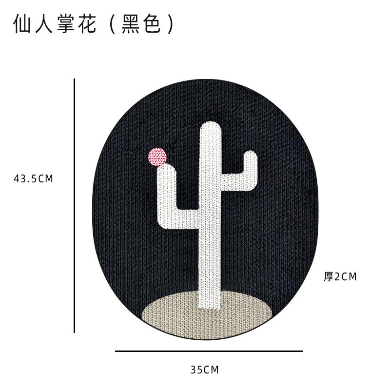 Cat Scratch Board Collection - Cutier Store