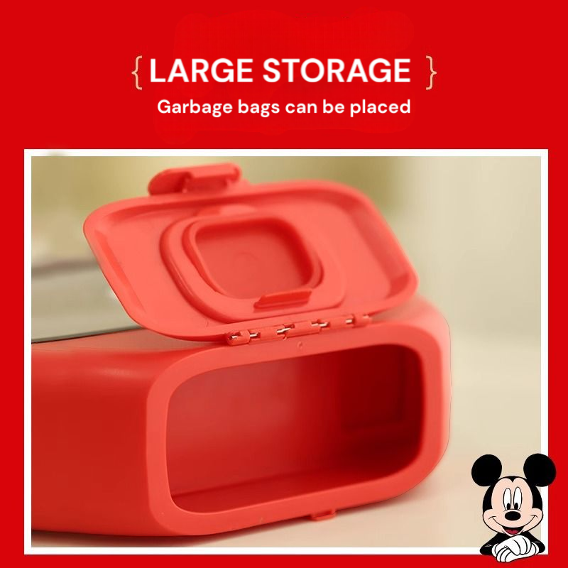 14 OZ Water plus Food Bottle Cup for your furry friend - Cutier Store