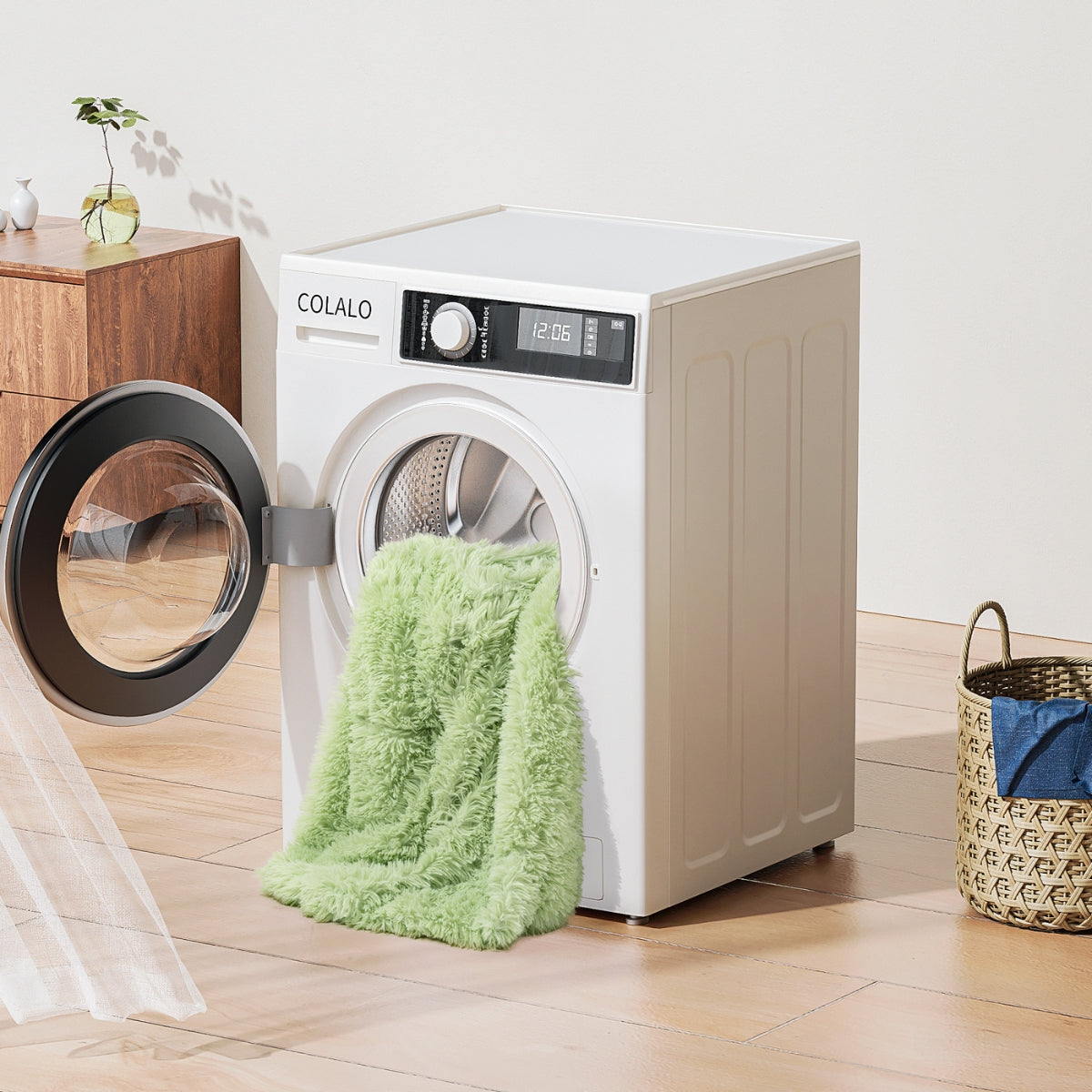 Cat dog plush couch sofa - Cutier Store