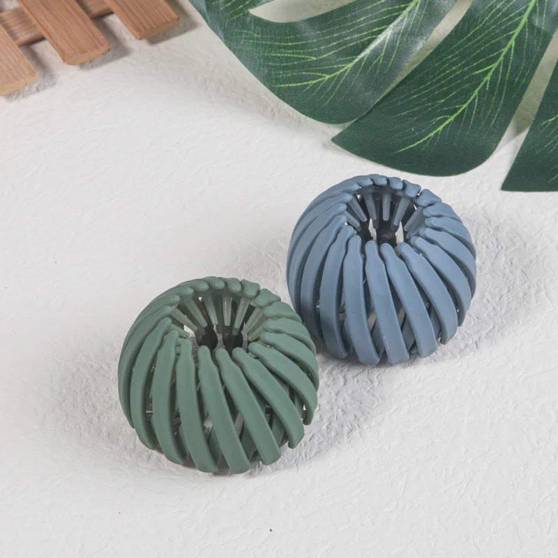 Hairband Clips - Cutier Store