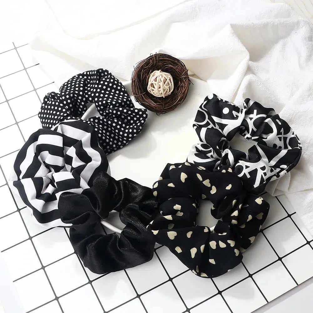 Hair Band Accessories Style 34
