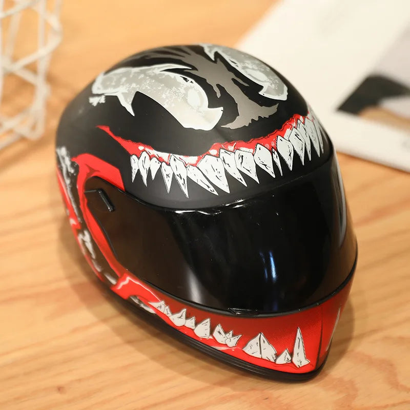 Cute Pet Helmets, Cat ,Dog Helmet - Cutier Store