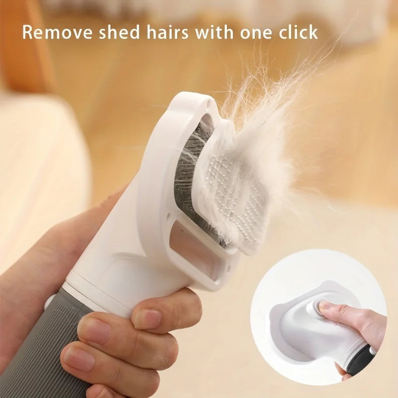 Per Hair Dryer Machine 3 in 1 - Cutier Store