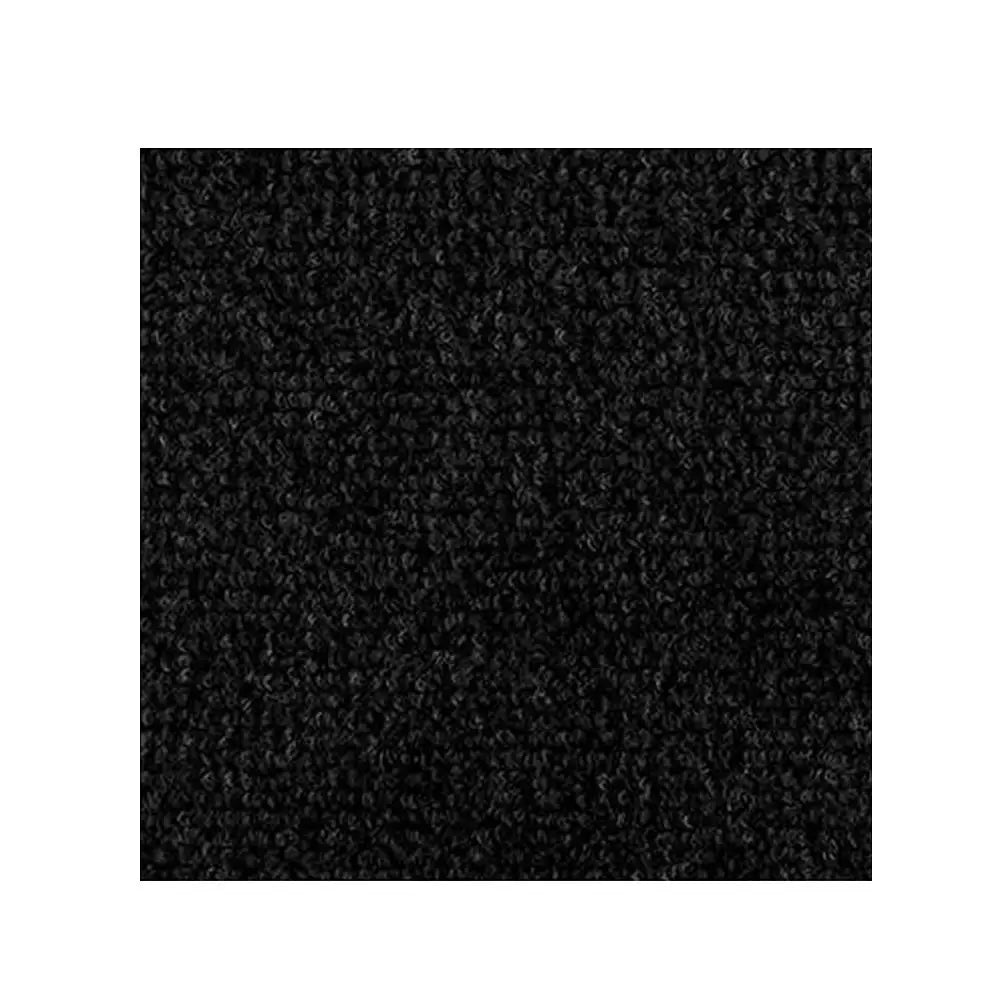 Scratch Resistant Sofa Protector - Cutier Store