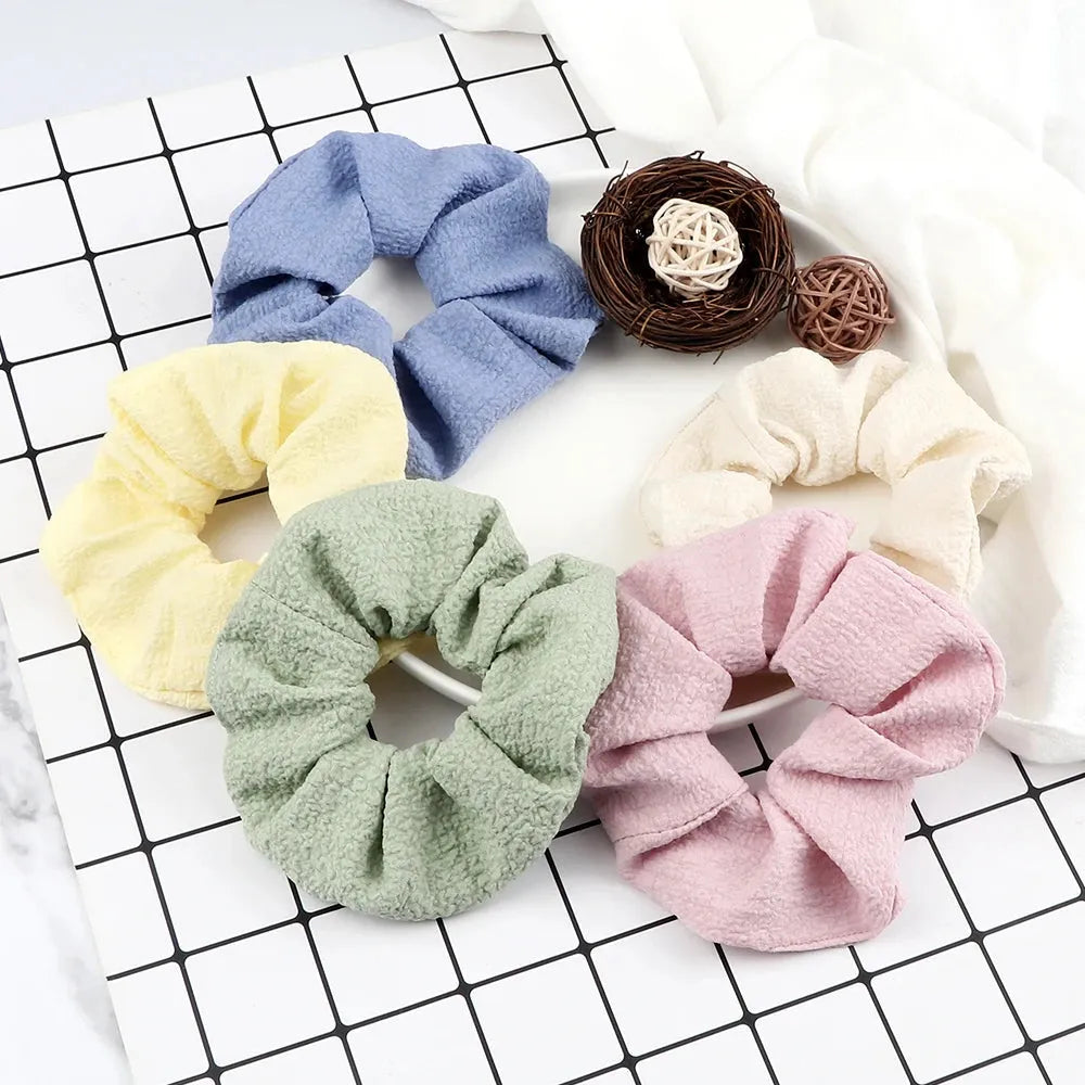 Hair Band Accessories - Cutier Store