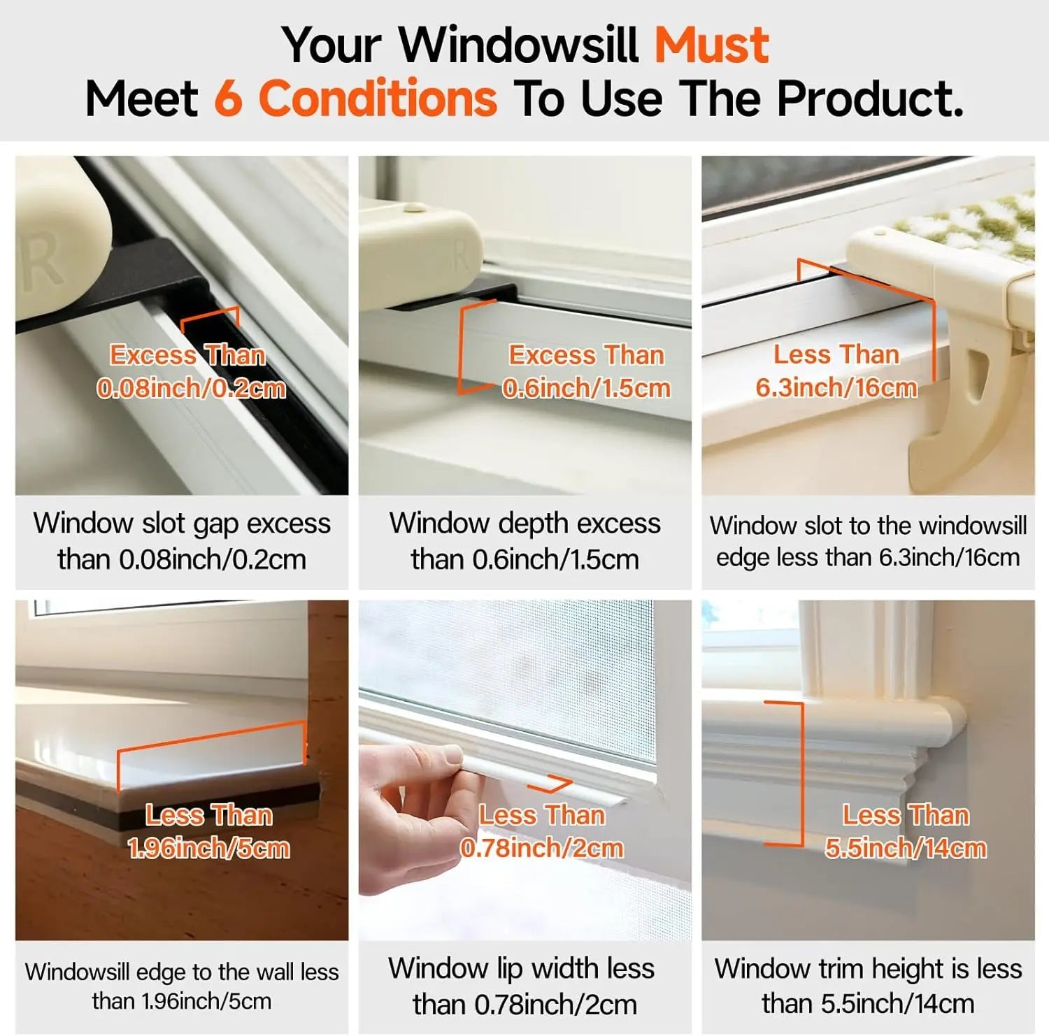 Cutier Cat window Hammock - Cutier Store