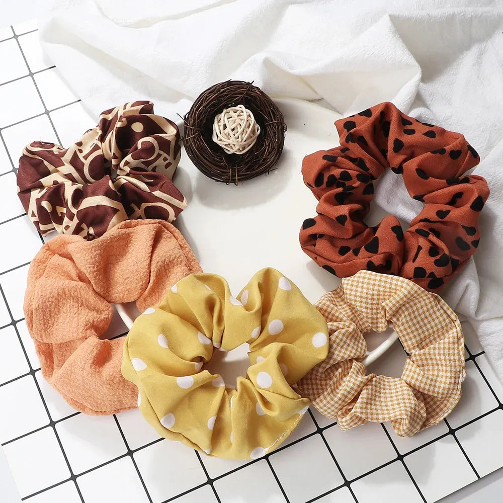 Hair Band Accessories Style 39