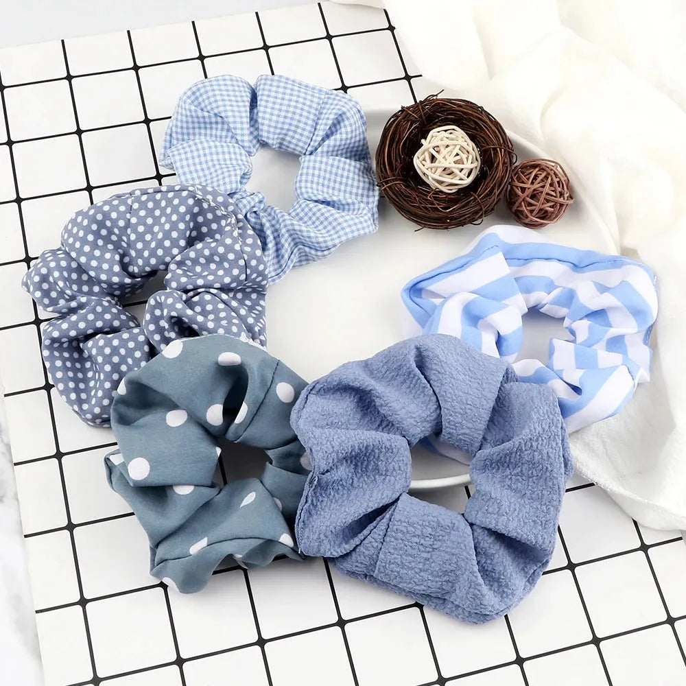 Hair Band Accessories Style 25
