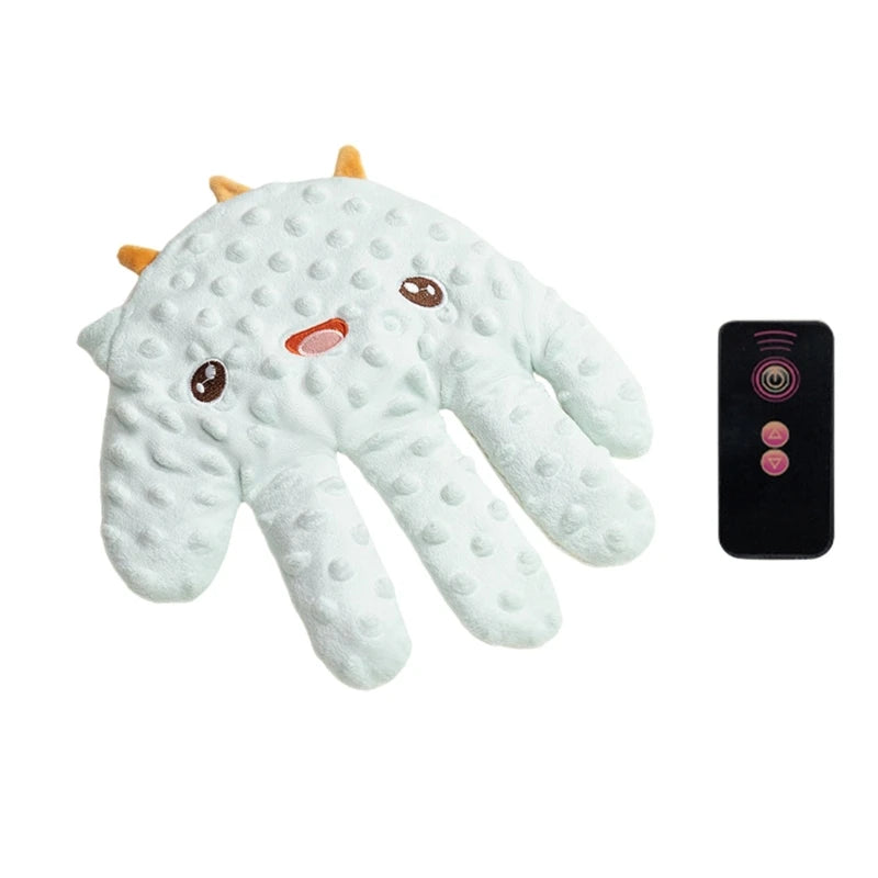 Cartoon Baby Sleep partner hand - Cutier Store