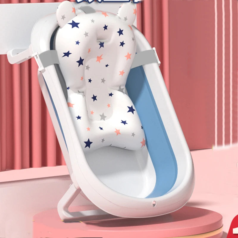 Cute Baby bath tub - Cutier Store