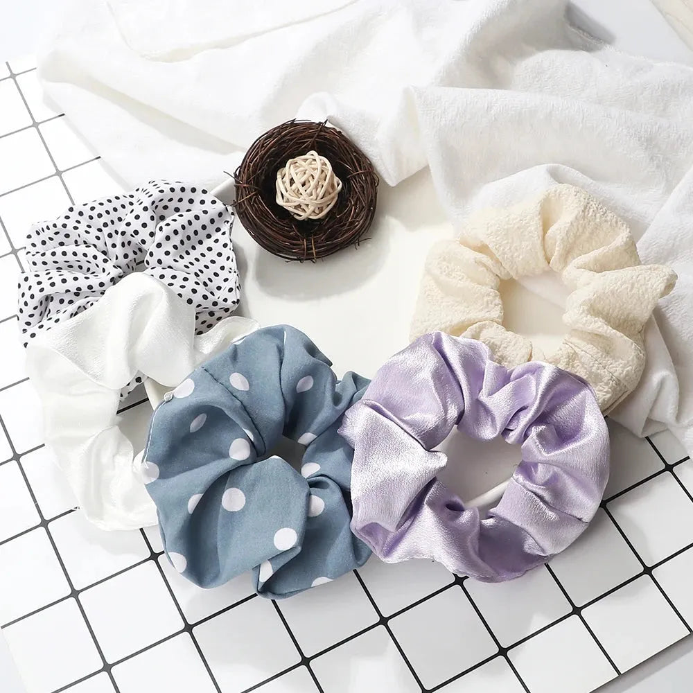 Hair Band Accessories - Cutier Store