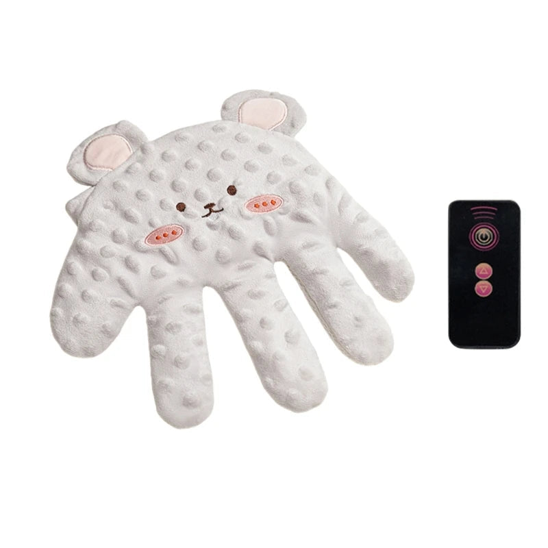 Cartoon Baby Sleep partner hand - Cutier Store