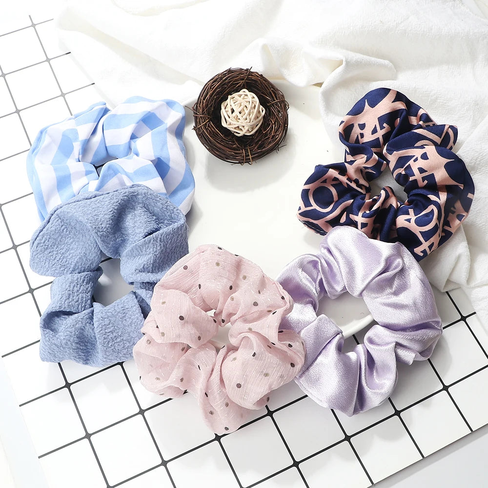 Hair Band Accessories - Cutier Store