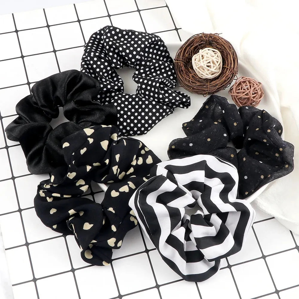 Hair Band Accessories Style 21
