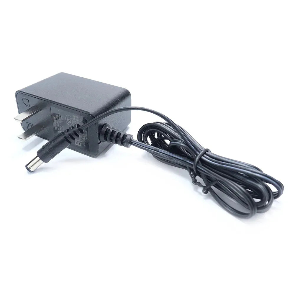 Cat Confusion Toy Perpetual Motion Machine - Cutier Store