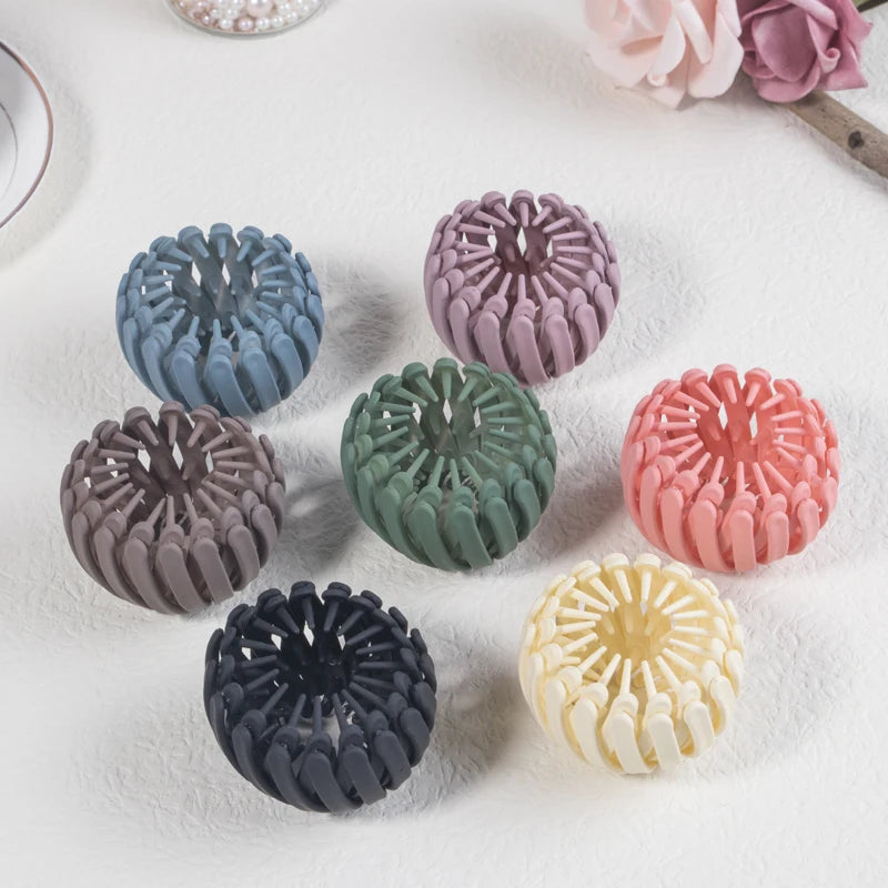 Hairband Clips - Cutier Store