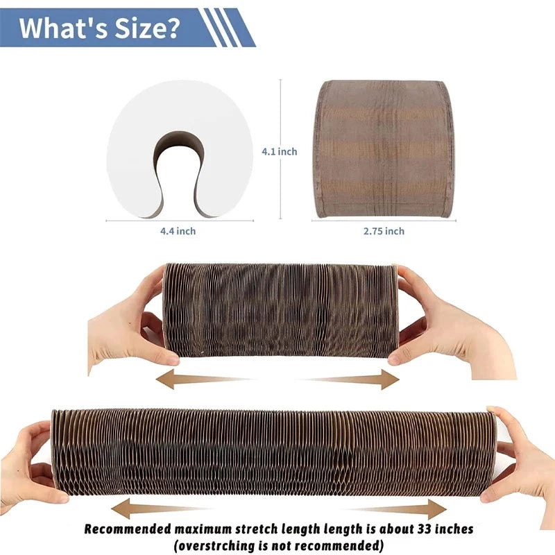 Magic Cat Ball Toy - Cutier Store