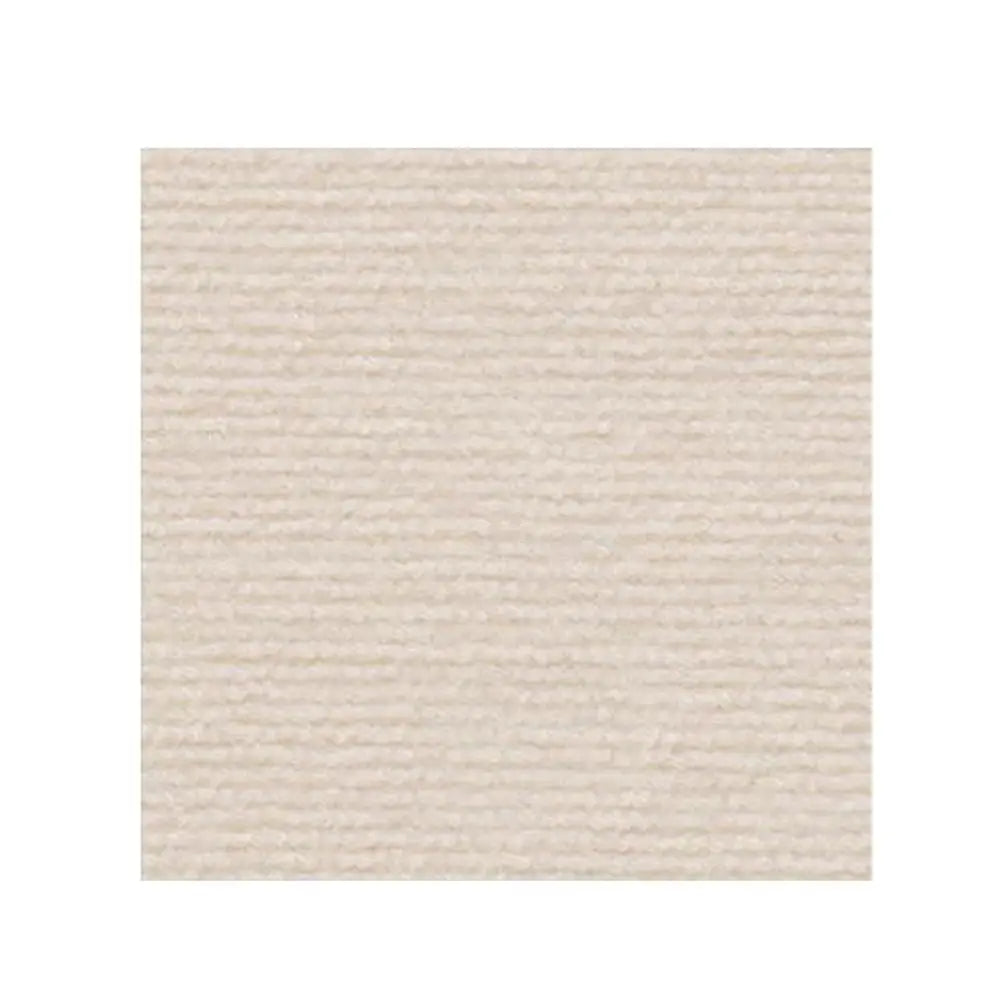 Scratch Resistant Sofa Protector - Cutier Store