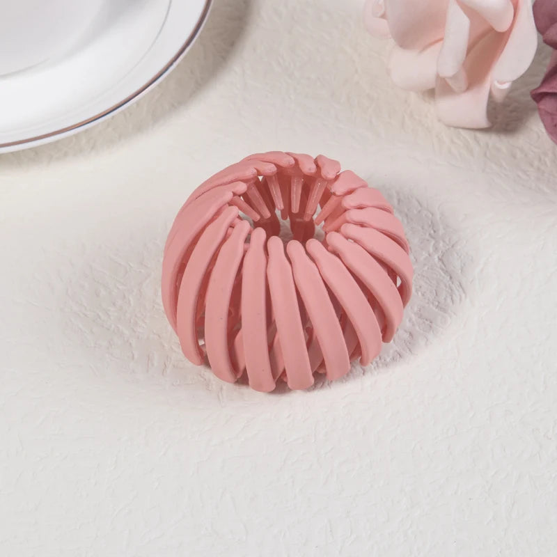 Hairband Clips - Cutier Store