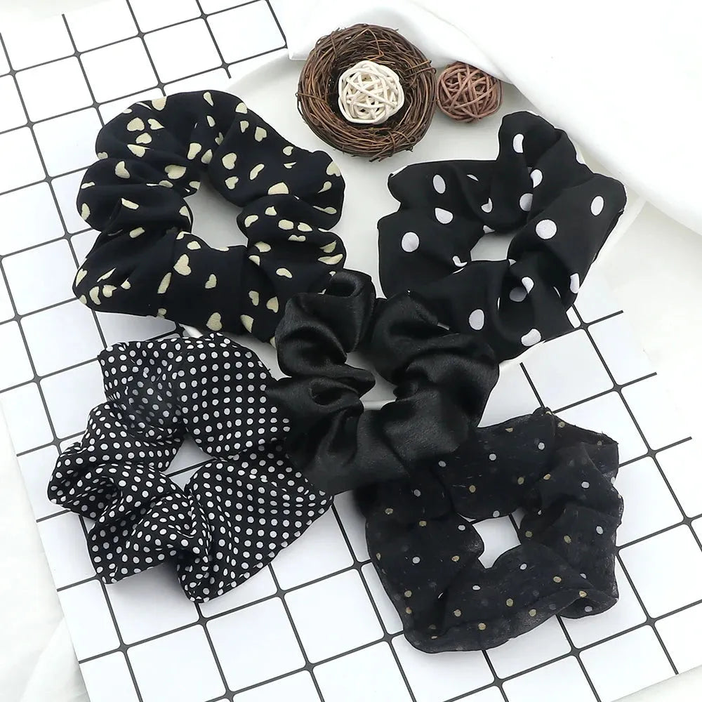 Hair Band Accessories Style 11