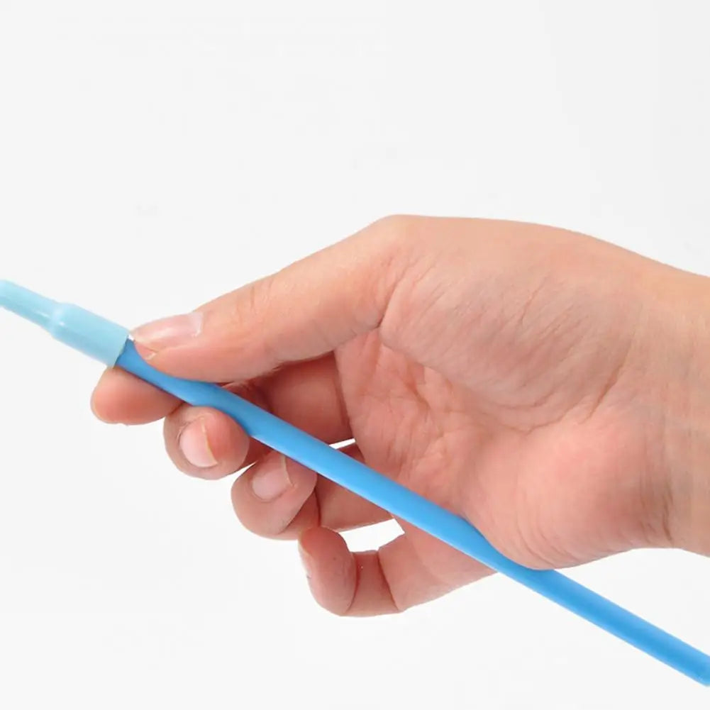 Cute cat fun feather stick - Cutier Store