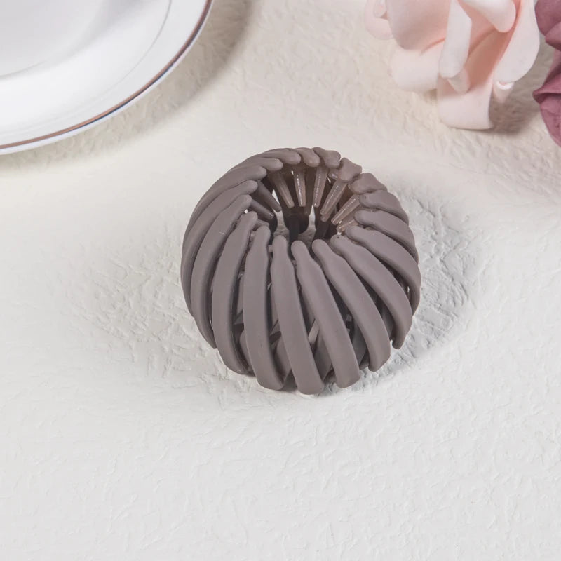 Hairband Clips - Cutier Store