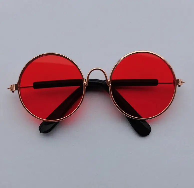 Lovely Cat Sunglasses - Cutier Store