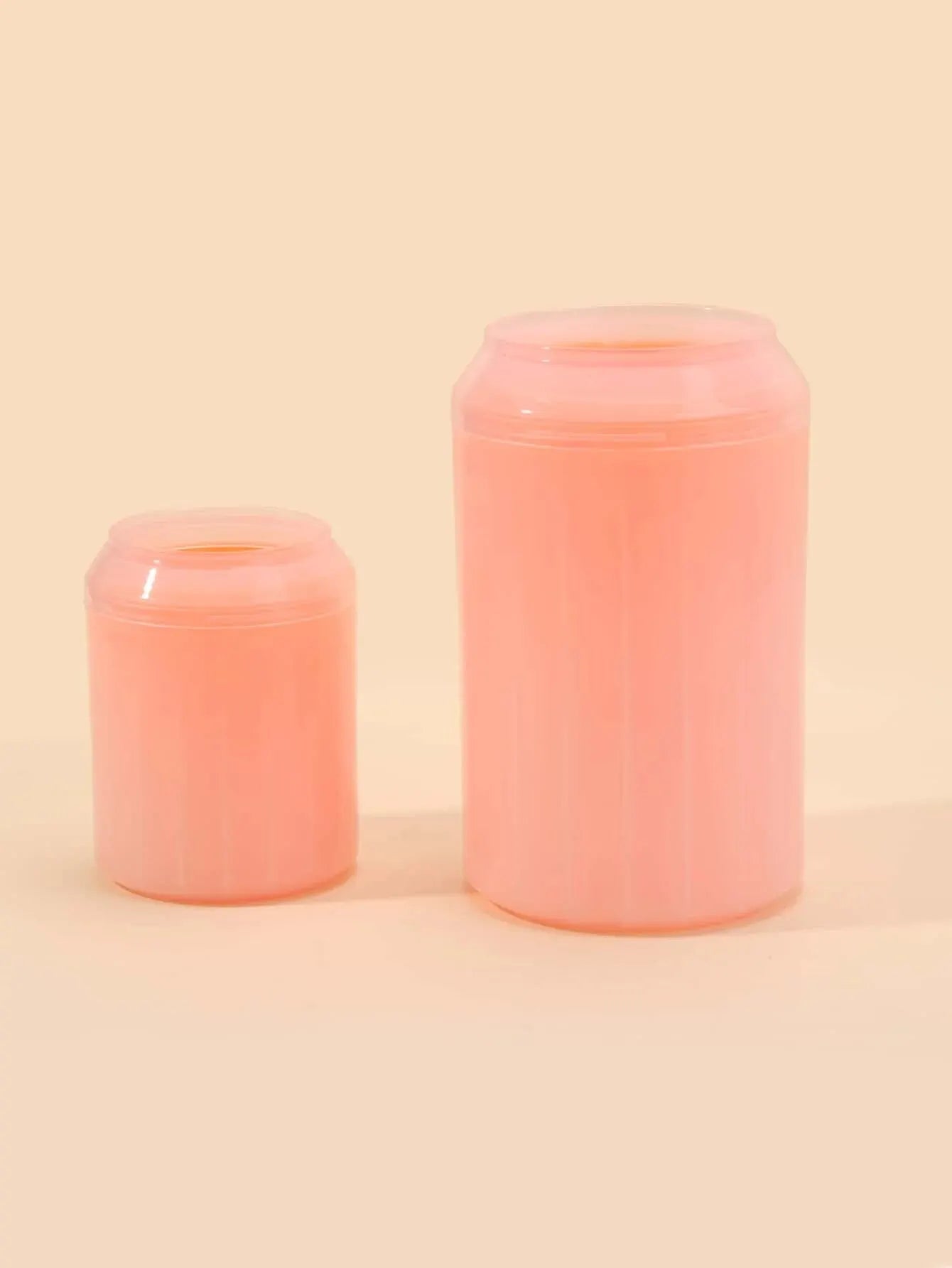 Pet Paw Cleaner Cup – Easy & Gentle Dog Foot Washing Tool - Cutier Store