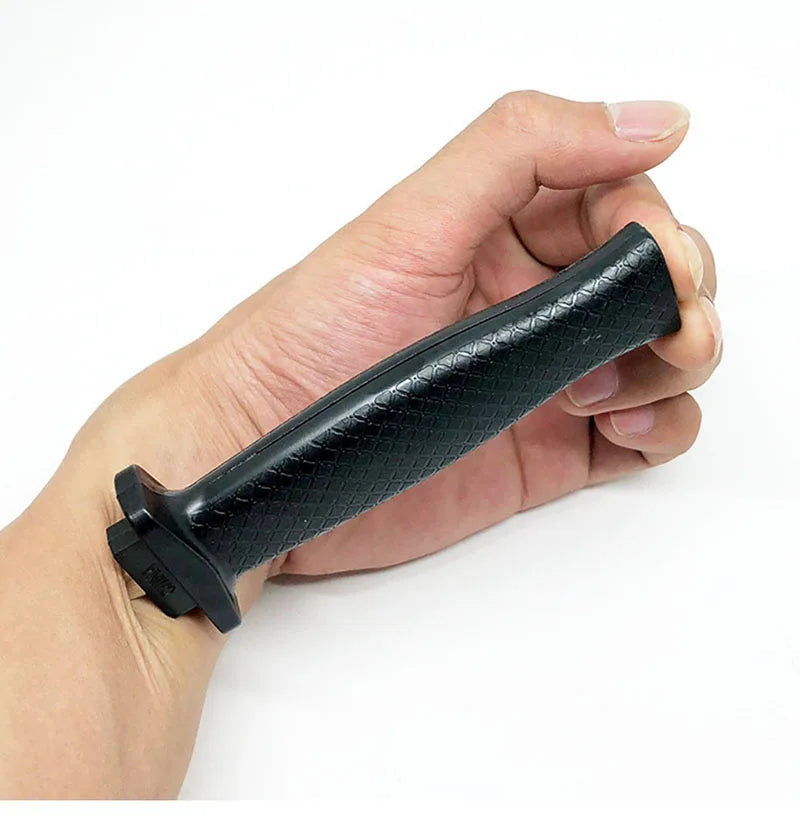 Cat Prank Fake Knife Fun - Cutier Store