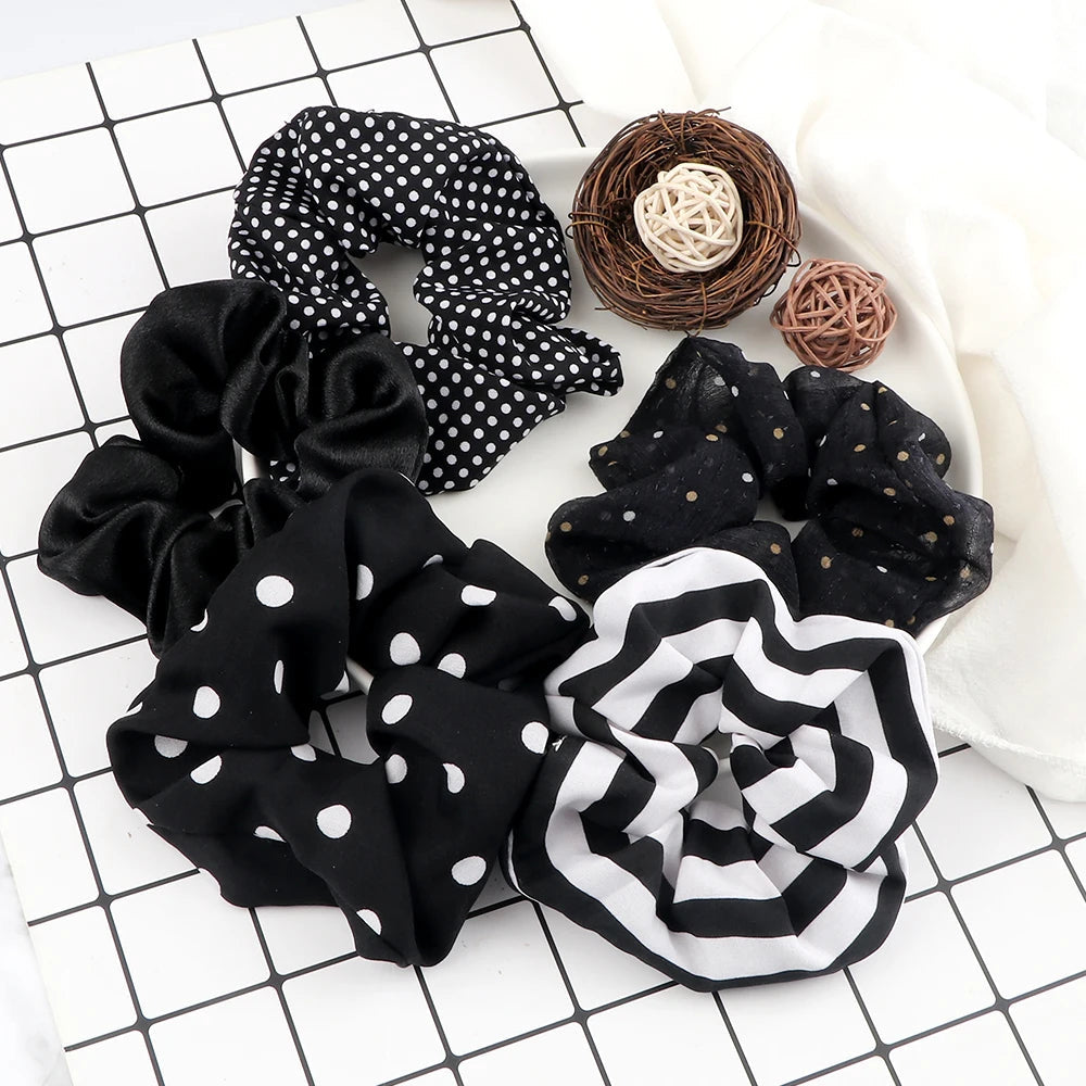 Hair Band Accessories - Cutier Store