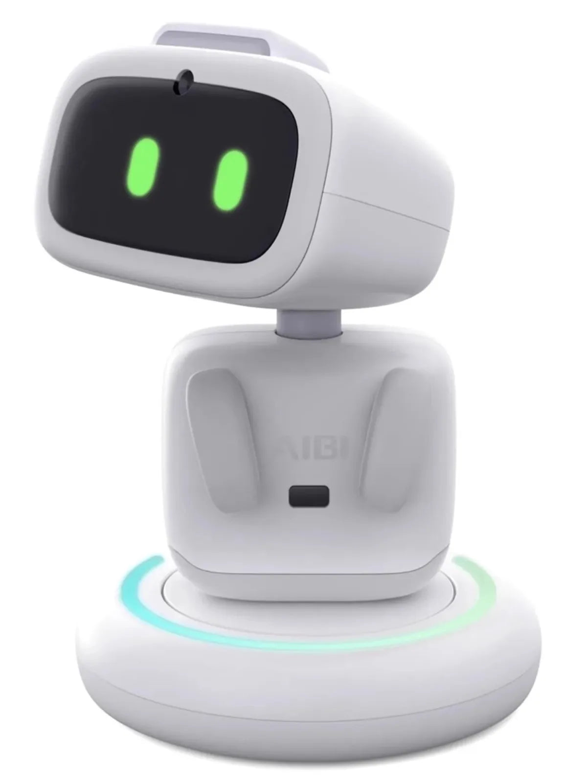 Cute AI Robot - Cutier Store
