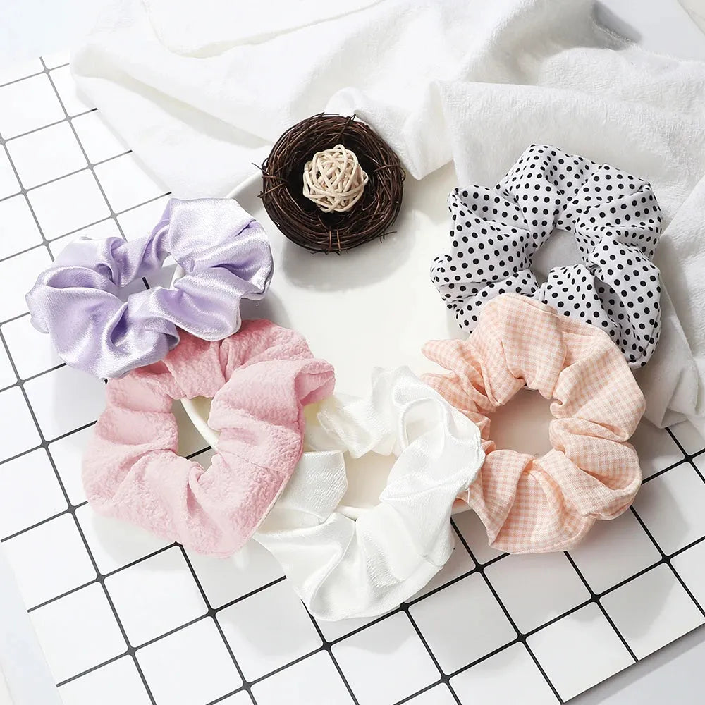 Hair Band Accessories Style 47