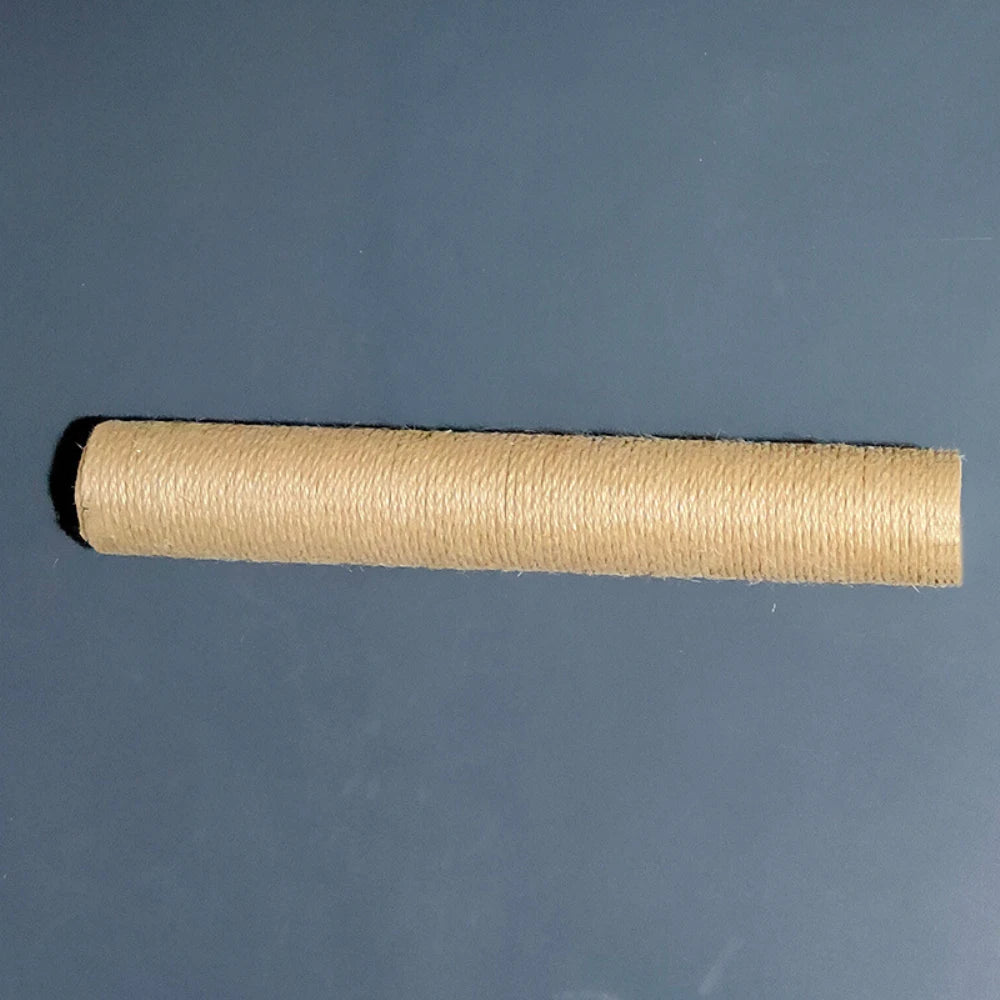 Cat Scratching Post for Cat Tree Tower Post Sisal Rope - Cutier Store