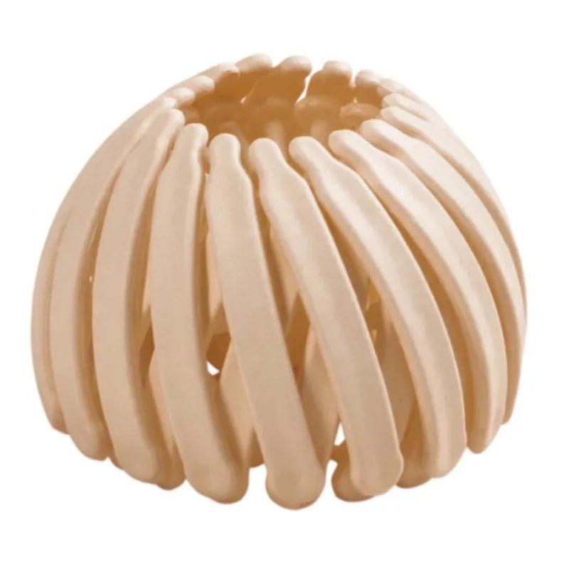 Hairband Clips - Cutier Store