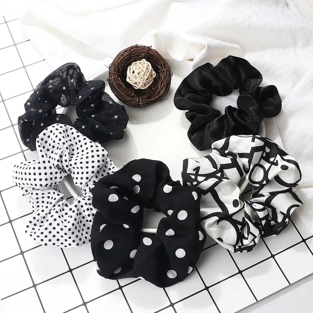 Hair Band Accessories Style 40