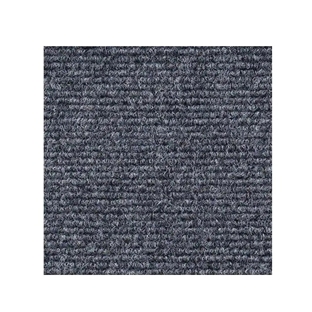 Scratch Resistant Sofa Protector - Cutier Store