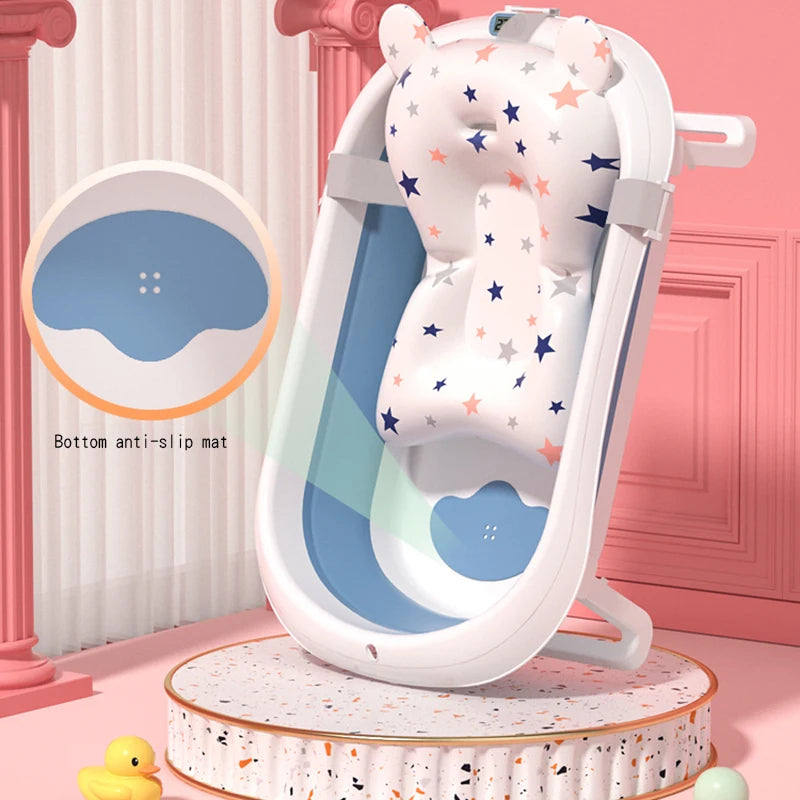 Cute Baby bath tub - Cutier Store