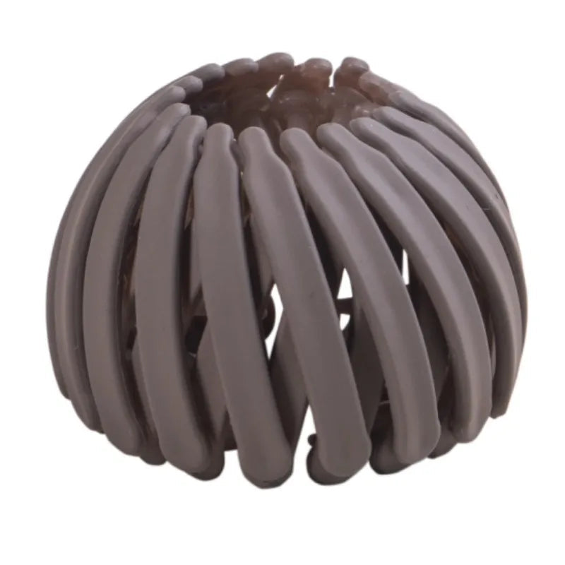 Hairband Clips - Cutier Store