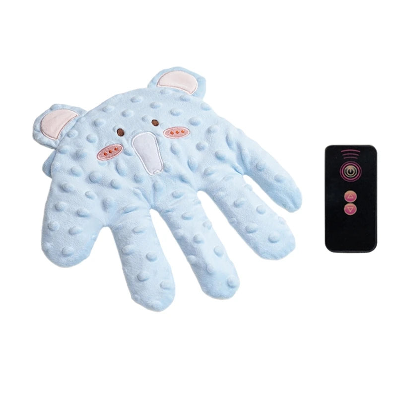 Cartoon Baby Sleep partner hand - Cutier Store