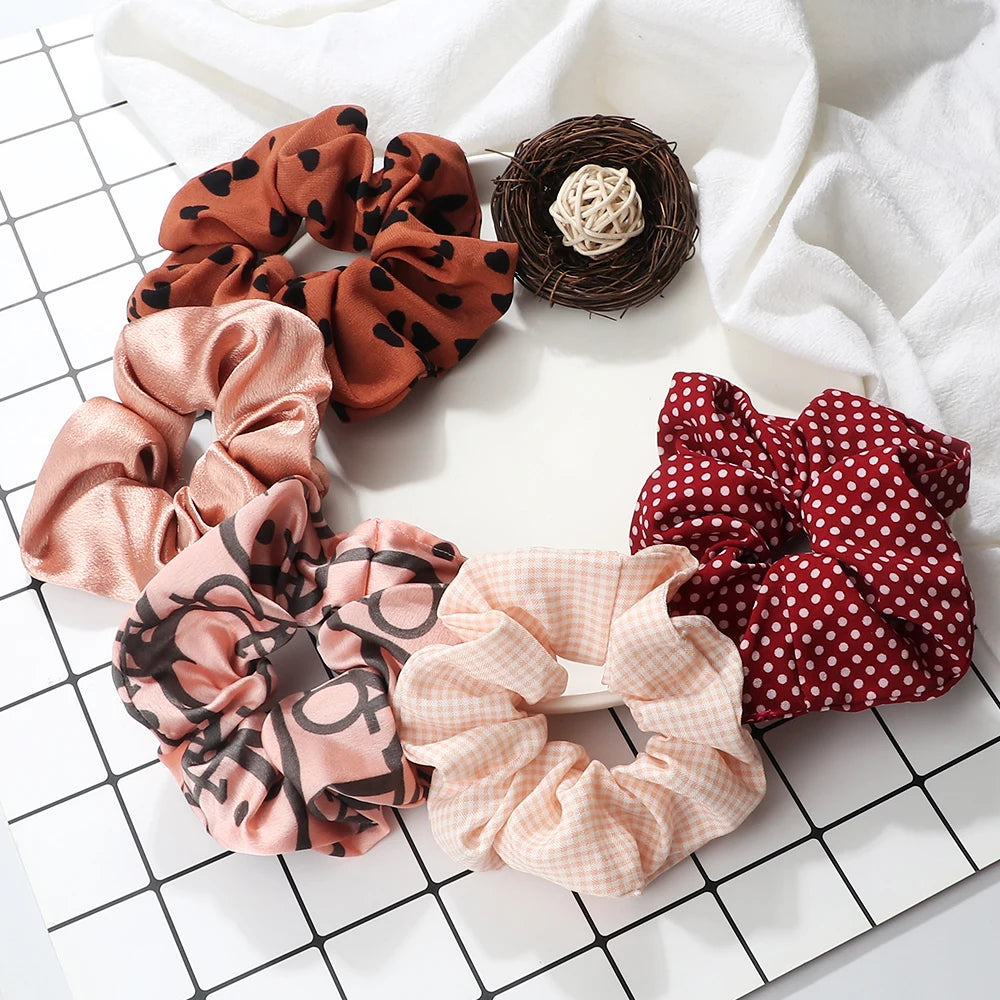 Hair Band Accessories - Cutier Store