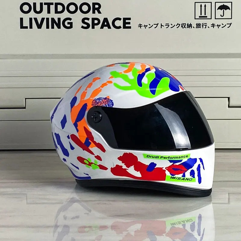 Cute Pet Helmets, Cat ,Dog Helmet - Cutier Store