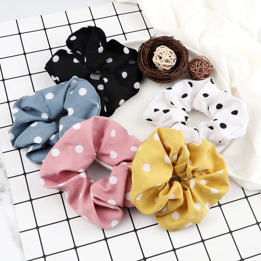 Hair Band Accessories - Cutier Store