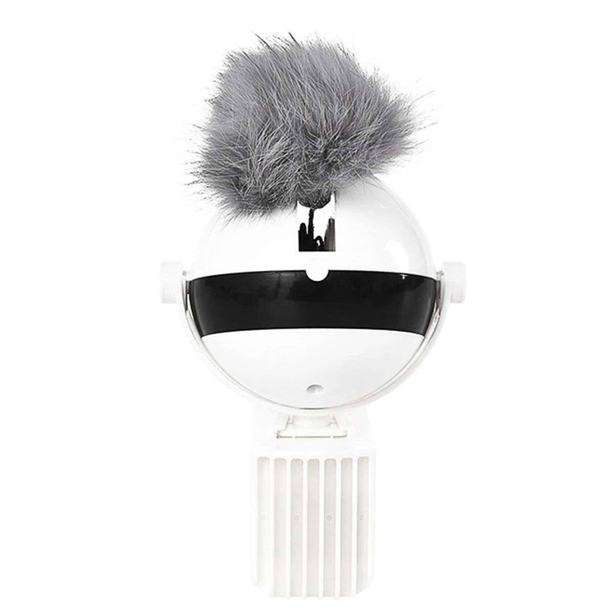 Automatic Retractable Teasing Ball - Cutier Store