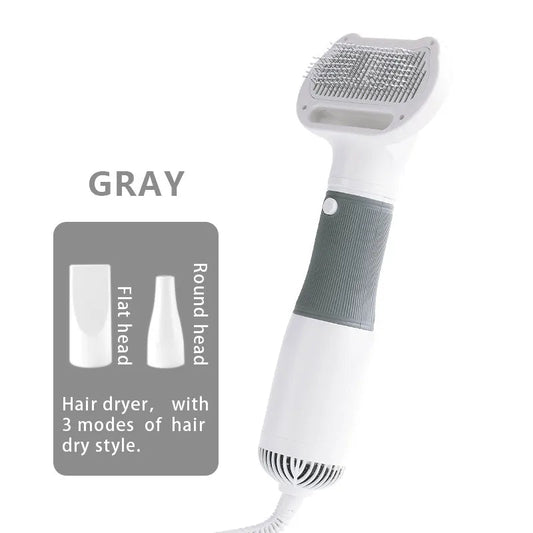 Per Hair Dryer Machine 3 in 1 - Cutier Store