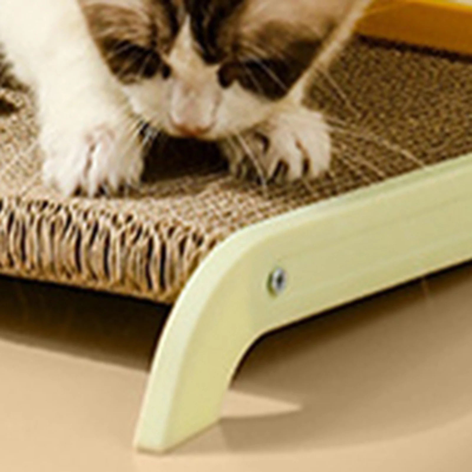 CutierStore® Cat Scratching Board - Cutier Store