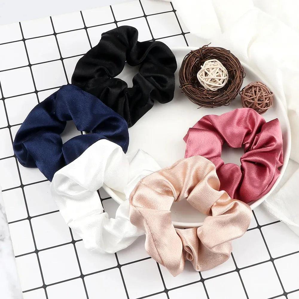 Hair Band Accessories Style 12