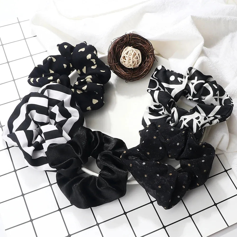 Hair Band Accessories Style 35