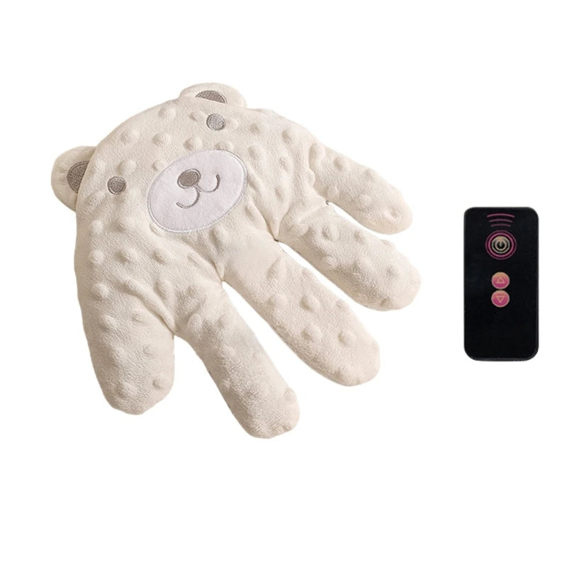 Cartoon Baby Sleep partner hand - Cutier Store
